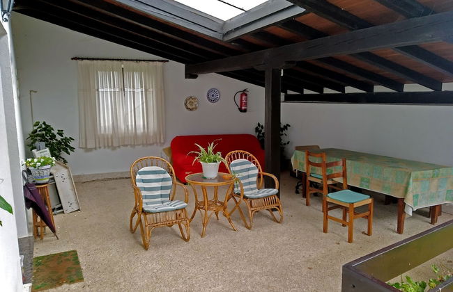 Monte Baserria - Photo 33