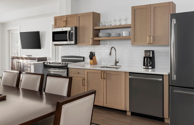 Marriott's Fairway Villas - Foto 7