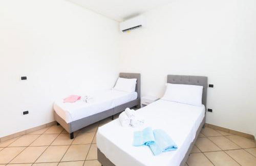 Lovely cosy villa, jacuzzi, nature - Foto 54