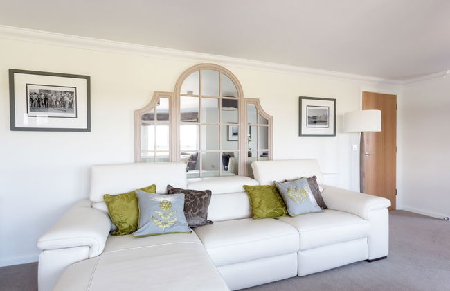 LinksView - Donnini Deluxe - Foto 15