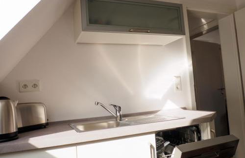 Haus am Fluss - Foto 12