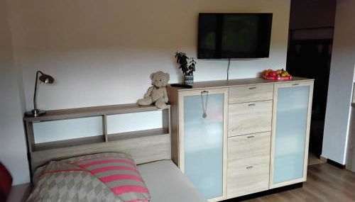 Einzelzimmer Miniloft - Foto 5