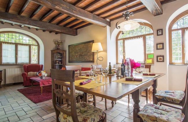 Le Terrazze - Foto 3