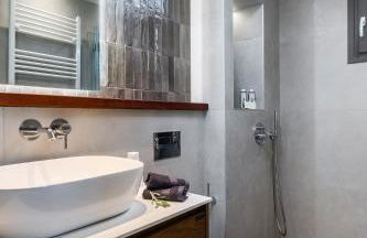 Ermioni Countryside Residence by Konnect, Agios Markos - Foto 33