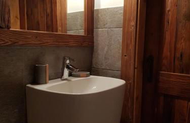 Il rifugio delle marmotte - Foto 7