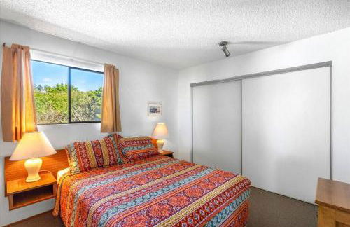 Waterfront Condo right on the Pacific Ocean - Photo 10