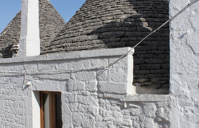 Tipico Resort - Foto 59