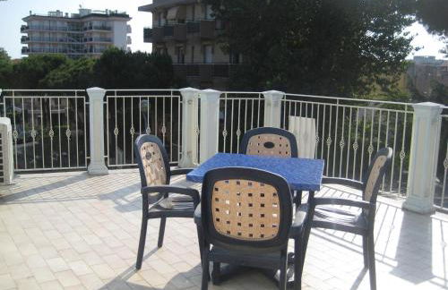 Residence La Villetta - Foto 31