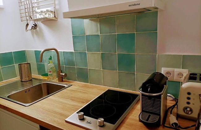 TOTTAM EXPERIENCE - Foto 22