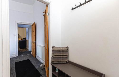 Holme Valley View - Foto 16