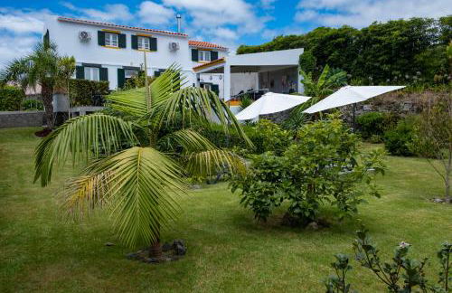 Casa da Quinta - Photo 12