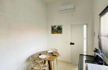 Pousada do sol - Photo 6