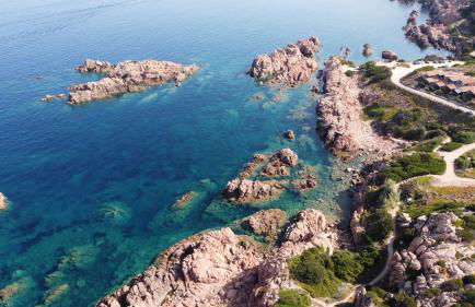 Veranda sul Paradiso - Foto 47