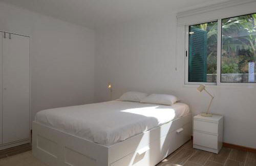 Casa das Feiteiras by AnaLodges - Foto 14