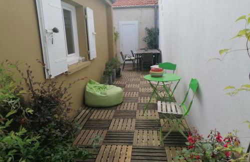 Maison de vacances - Foto 33