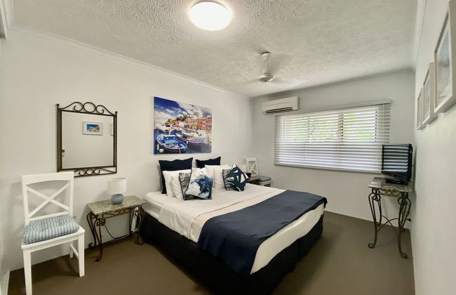 Cairns Beach Resort - Foto 10