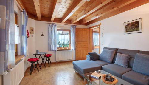 Ferienappartement Gisela - Foto 5