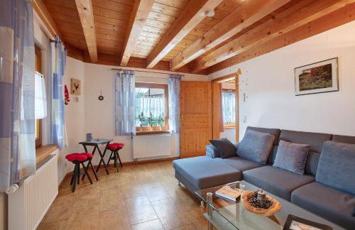 Ferienappartement Gisela - Foto 5