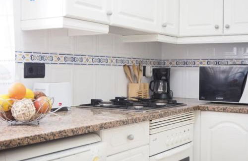 Casa en Malgrat, cerca de la playa - Foto 14