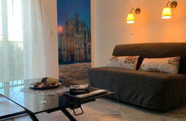 Casa Boytac by CosyCasa Praia Peniche - Foto 55