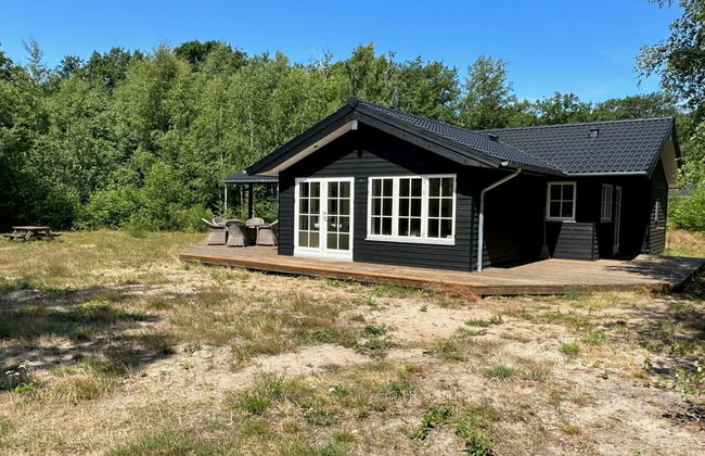 "Colette" - 700m from the sea - Foto 6