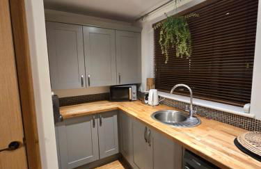 Anna's Place - Foto 11