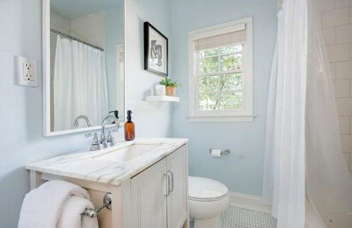 Glenny Side Up - Foto 23