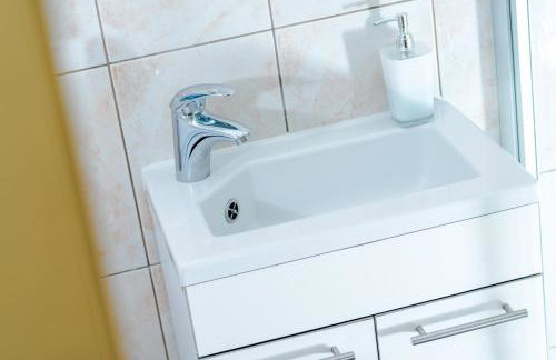 Apartment Kokolo with sea view - Foto 11