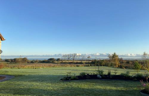 The Loft - 96B - Foto 16