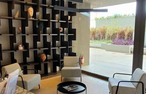 Condomínio Residencial - Hype 017 | by Housi - Photo 23