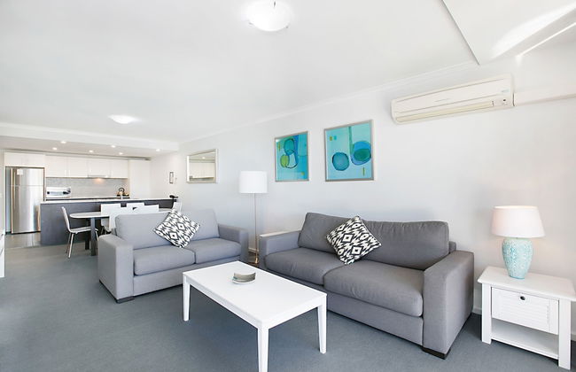 Mantra Nelson Bay - Foto 62