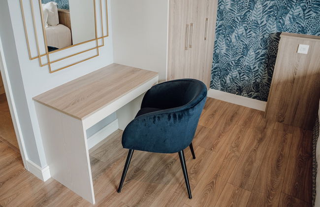 Shoreline Apartments - Foto 15