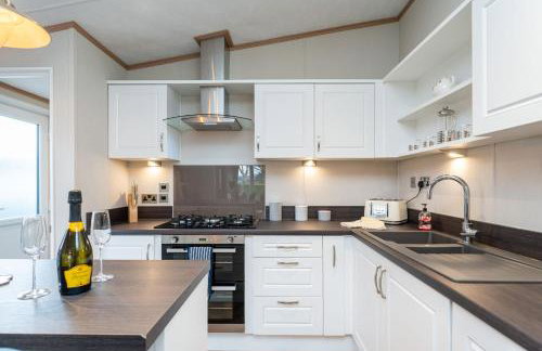 Stewarts Resort Lodge 18 - Foto 9