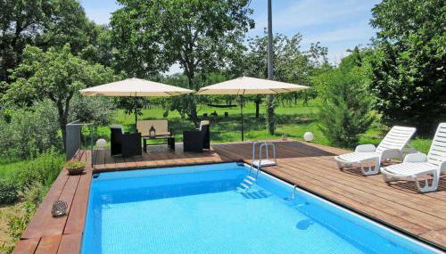 Pierotta Country House - Arezzo - Foto 5