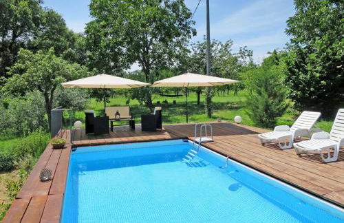 Pierotta Country House - Arezzo - Foto 5