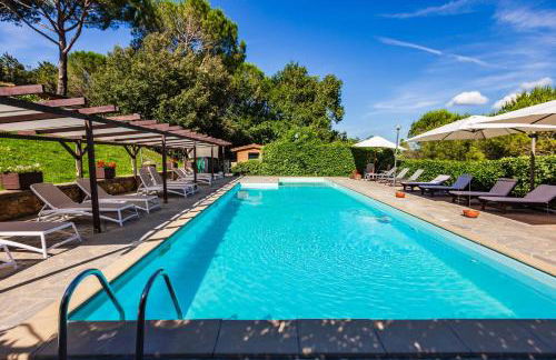 Casal Toscano - Foto 33