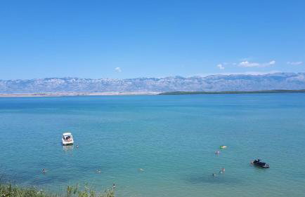 Iris Sabunike - Photo 47