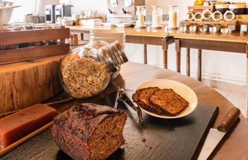 Apartaments Trainera - Photo 53