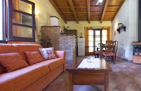 Villa Porticciolo vicino spiaggia per 6 persone con Aria Condizionata WiF - Foto 41