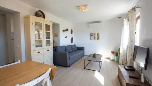 Casa Passarinho - Foto 2