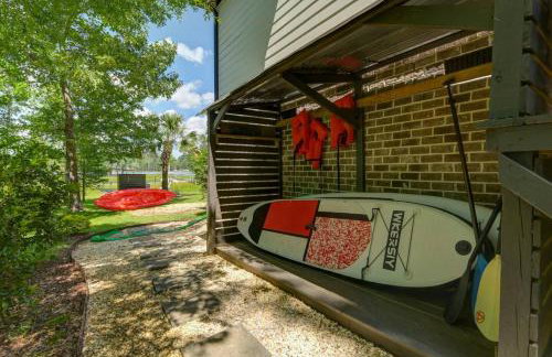 The Covehouse Pet Friendly - Foto 46