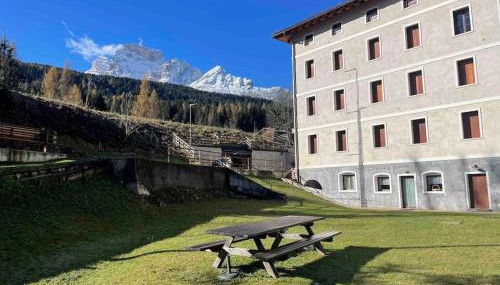 home in dolomiti - Foto 3