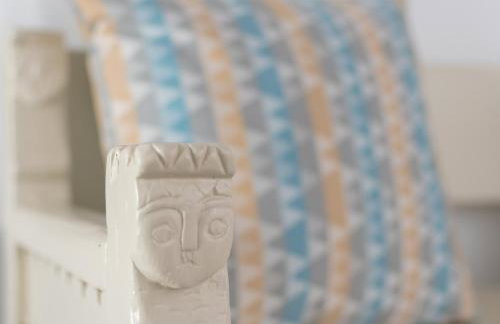 SempreViva - Foto 80