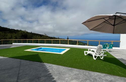 Skyview Duplex con vistas 360, Stevier - Foto 39