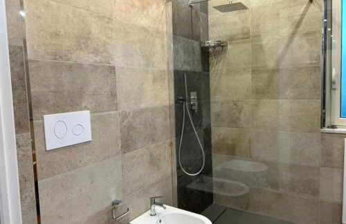 Bucceri Home - Luxury Apartments - Foto 23