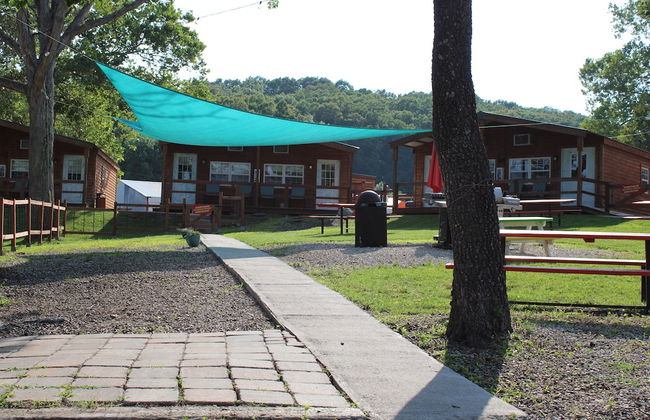 Buddy's Harbor - Foto 36