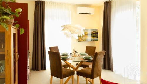 Appartamenti La Piazzetta - Foto 2