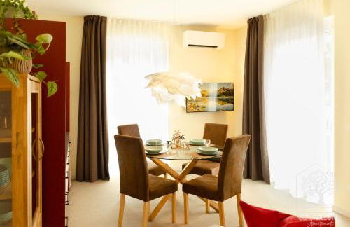 Appartamenti La Piazzetta - Foto 2