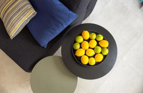 Villa Lente - Foto 62