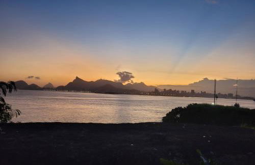 Apartamento em Niterói Excelente Localização - Boa Viagem - Foto 42